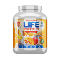 Life Protein (1,8кг)